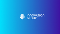 Innovation Group Warranty Claim