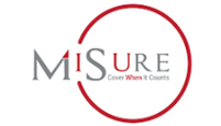 MSure Warranty Claim