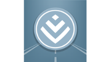 Discovery Warranty Claim