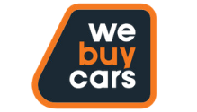 We buy Cars Warranty Claim